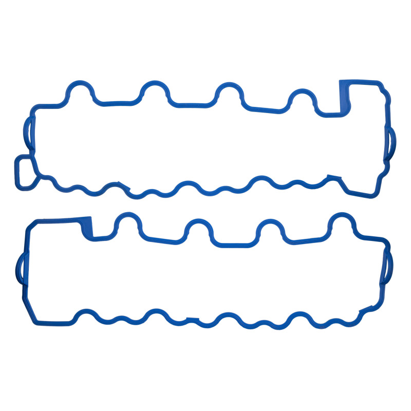 Picture of Fel-Pro Mercedes-Benz CLS500 VS 50842 R Engine Valve Cover Gasket Set
