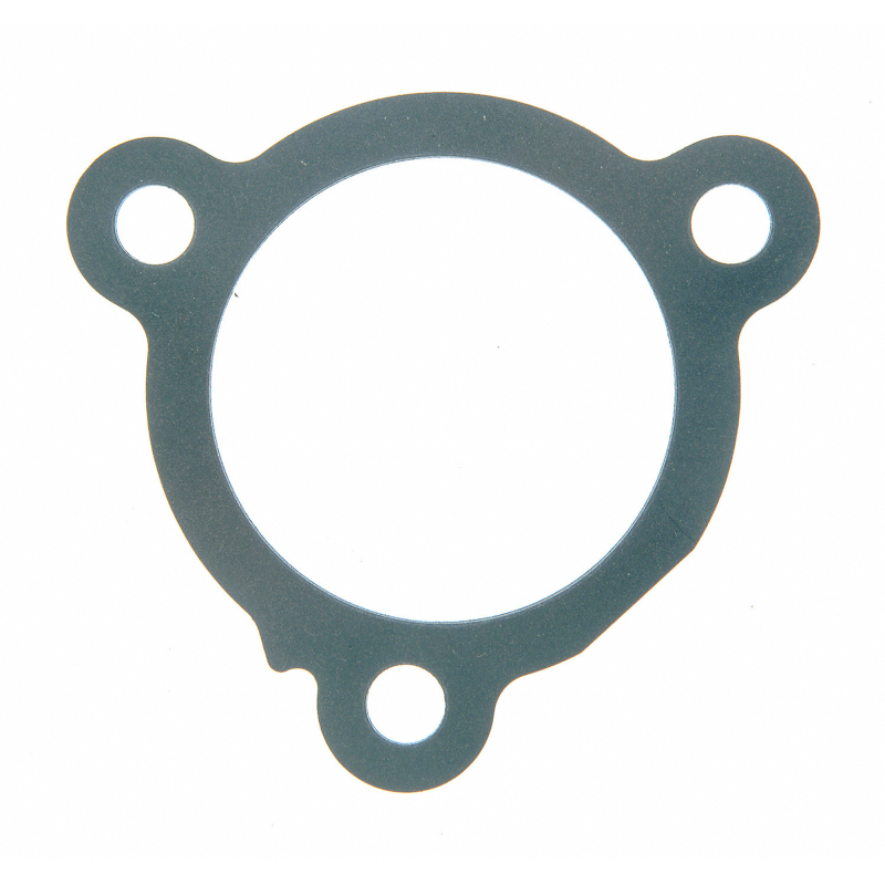 Picture of Fel-Pro Hyundai Accent 35827 Engine Coolant Thermostat Housing Gasket
