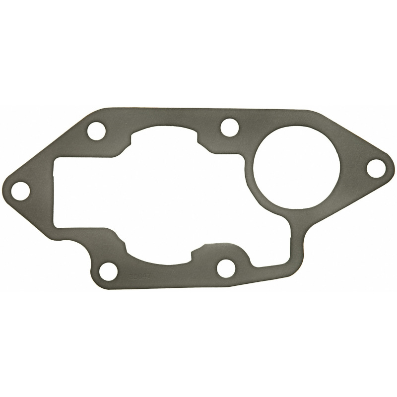 Picture of Fel-Pro Dodge RAM 2500 35647 Engine Coolant Thermostat Housing Gasket