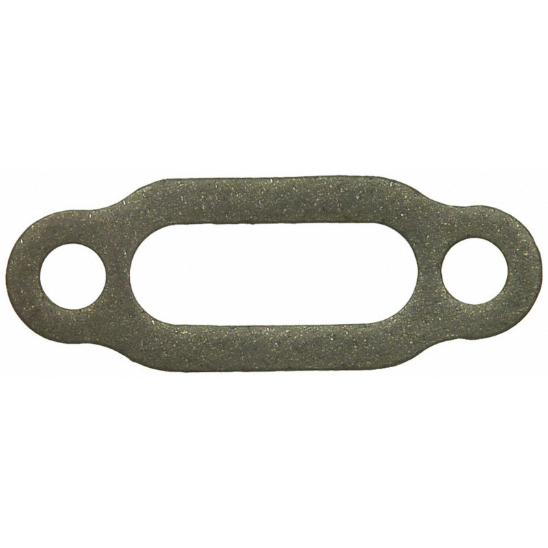 Picture of Fel-Pro Oldsmobile Cutlass Supreme 72586 Carburetor Choke Tube Gasket