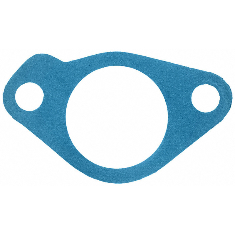 Picture of Fel-Pro Toyota Corolla 35592 Engine Coolant Thermostat Housing Gasket