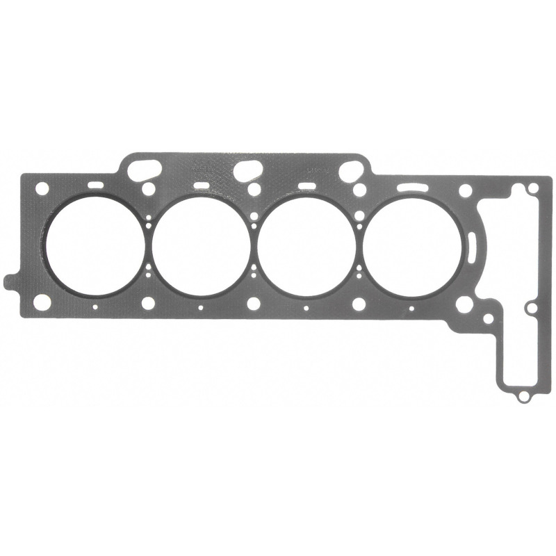 Picture of Fel-Pro Cadillac DTS 26151 PT PermaTorque Engine Cylinder Head Gasket