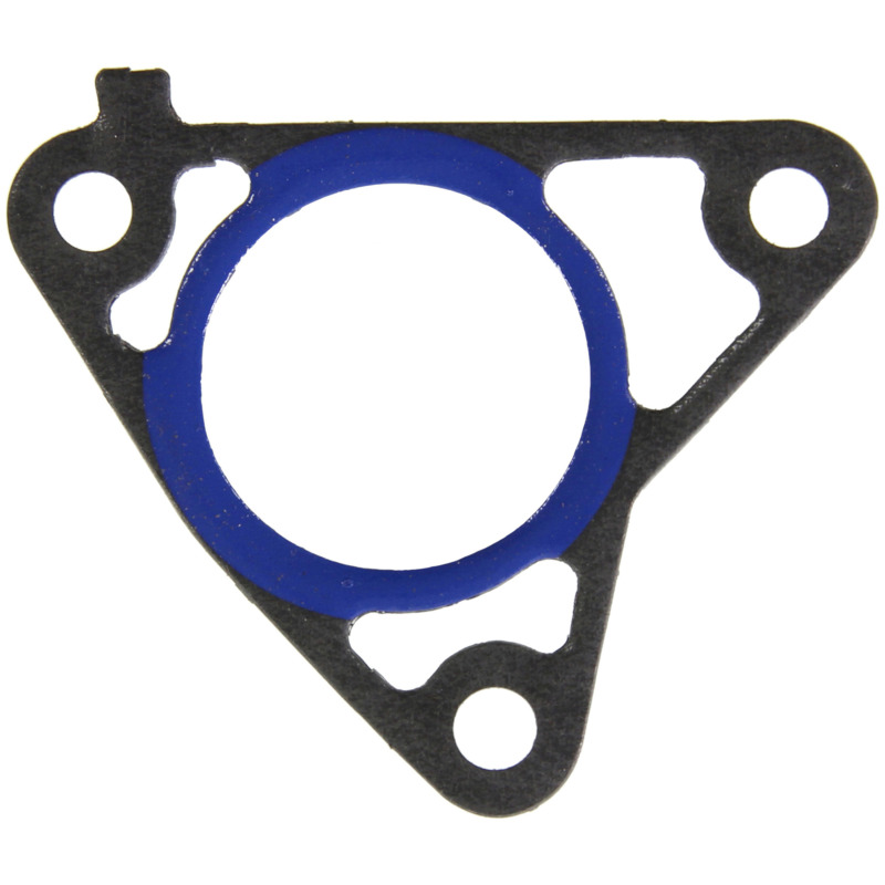 Picture of Fel-Pro Toyota Corolla 35949 Engine Coolant Thermostat Housing Gasket