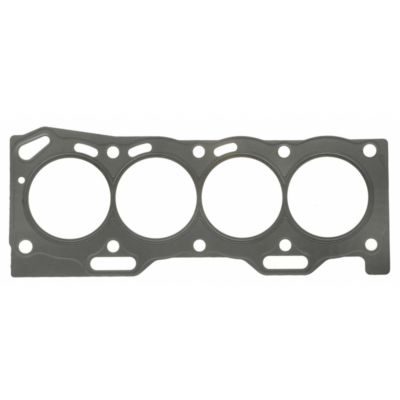 Picture of Fel-Pro Toyota Tercel 9494 PT PermaTorque Engine Cylinder Head Gasket