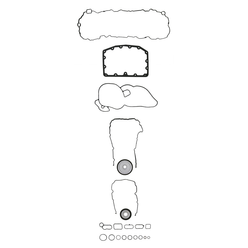 Picture of Fel-Pro Ford F-250 Super Duty CS 26661-1 Engine Conversion Gasket Set