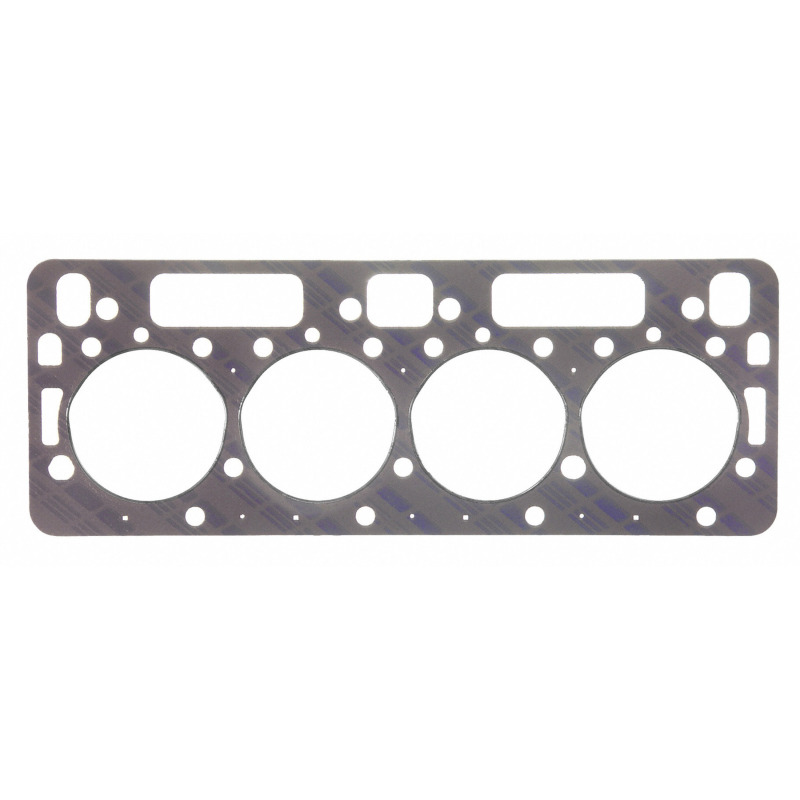 Picture of Fel-Pro Chevrolet C10 9128 PT PermaTorque Engine Cylinder Head Gasket