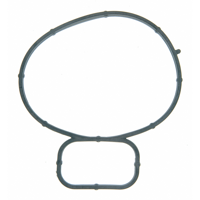 Picture of Fel-Pro Dodge RAM 1500 35773 Engine Coolant Thermostat Housing Gasket