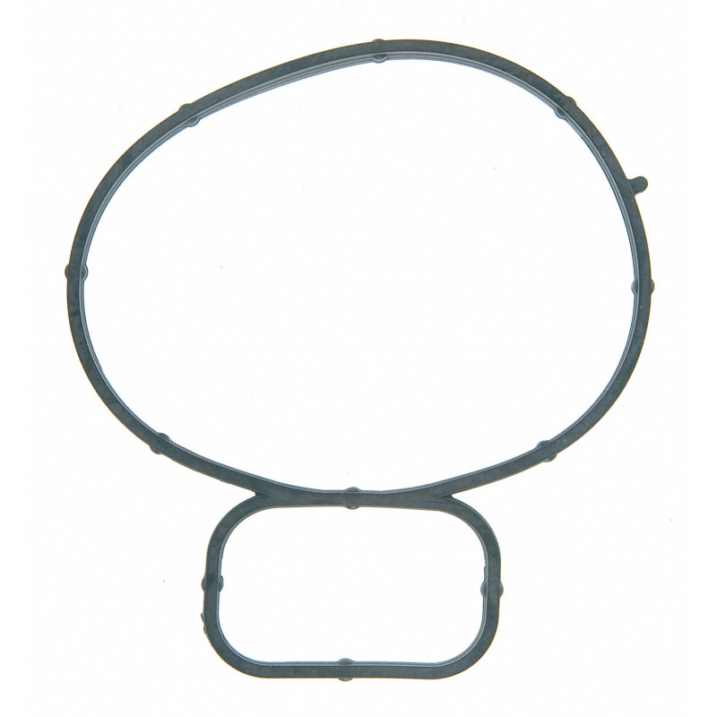 Picture of Fel-Pro Dodge RAM 1500 35773 Engine Coolant Thermostat Housing Gasket