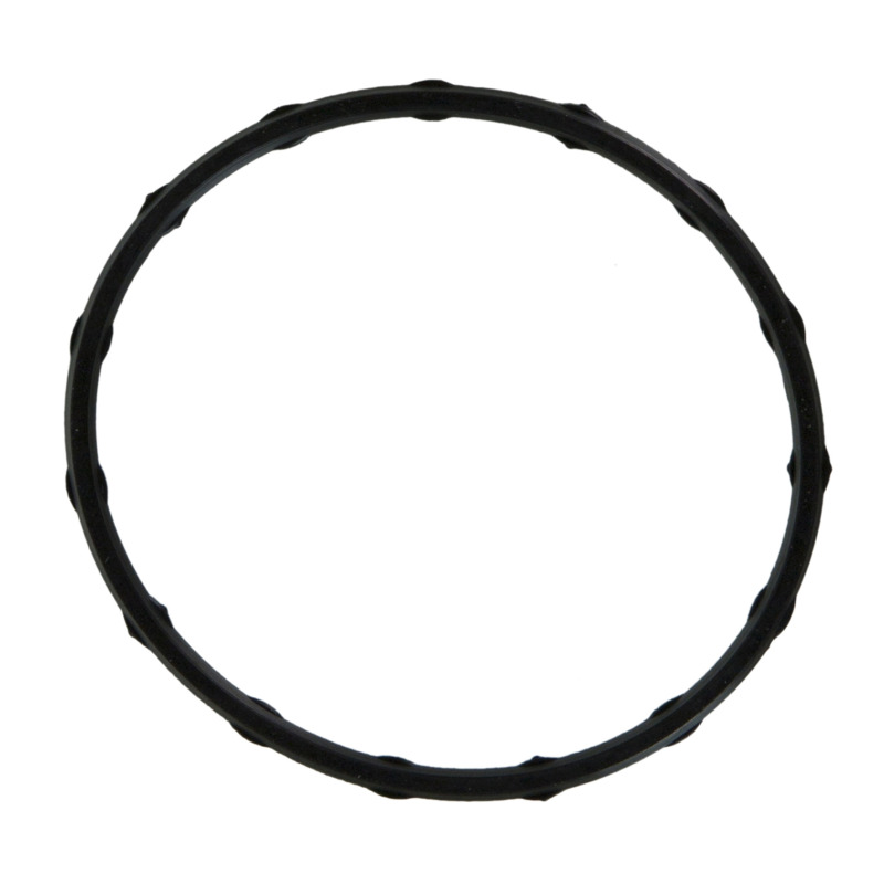 Picture of Fel-Pro Chevrolet Express 3500 72767 Fuel Injection Plenum Gasket Set