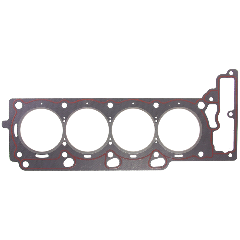 Picture of Fel-Pro Cadillac STS 26380 PT PermaTorque Engine Cylinder Head Gasket