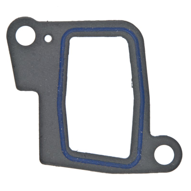 Picture of Fel-Pro Hyundai Accent 35915 Engine Coolant Thermostat Housing Gasket
