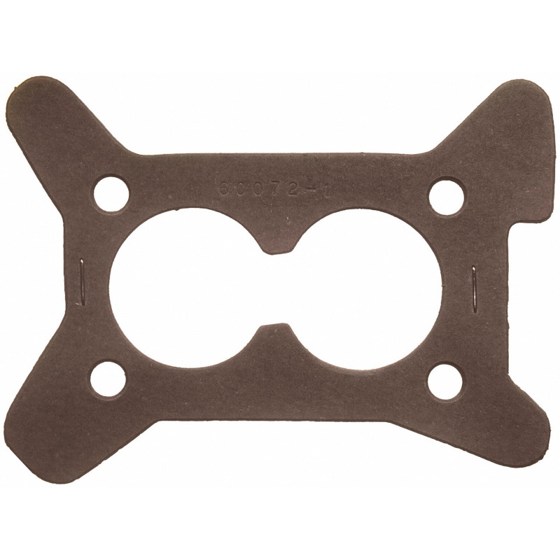 Picture of Fel-Pro American Motors Ambassador 60072-1 Carburetor Mounting Gasket