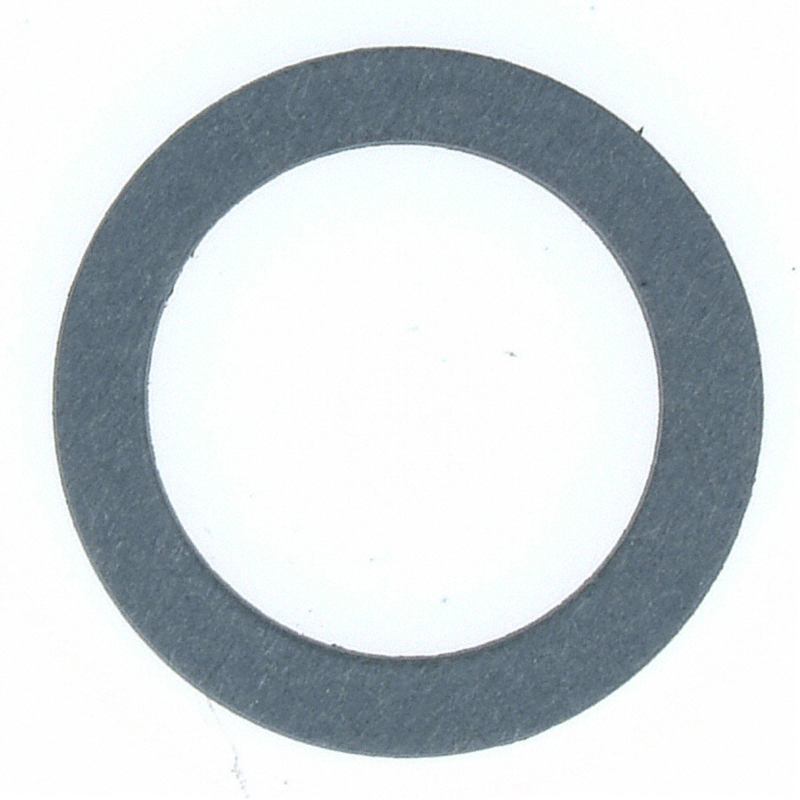 Picture of Fel-Pro Dodge Challenger 3122 Engine Oil Pressure Relief Valve Gasket