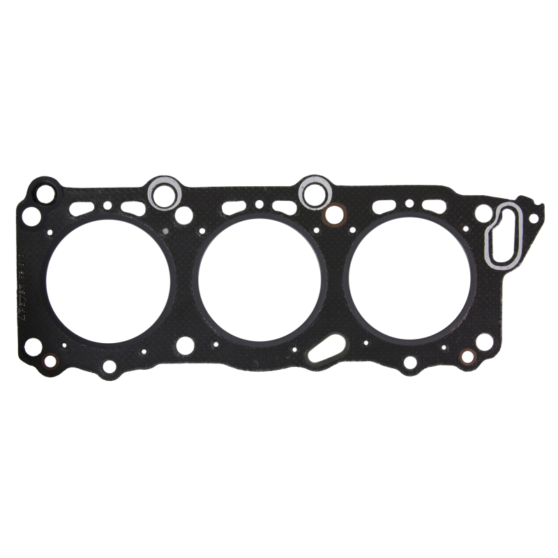 Picture of Fel-Pro Nissan 300ZX 26575 PT PermaTorque Engine Cylinder Head Gasket