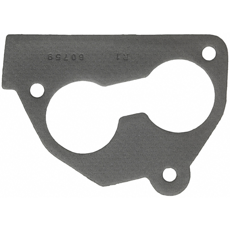 Picture of Fel-Pro Chevrolet C1500 Fuel Injection Throttle Body Mounting Gasket