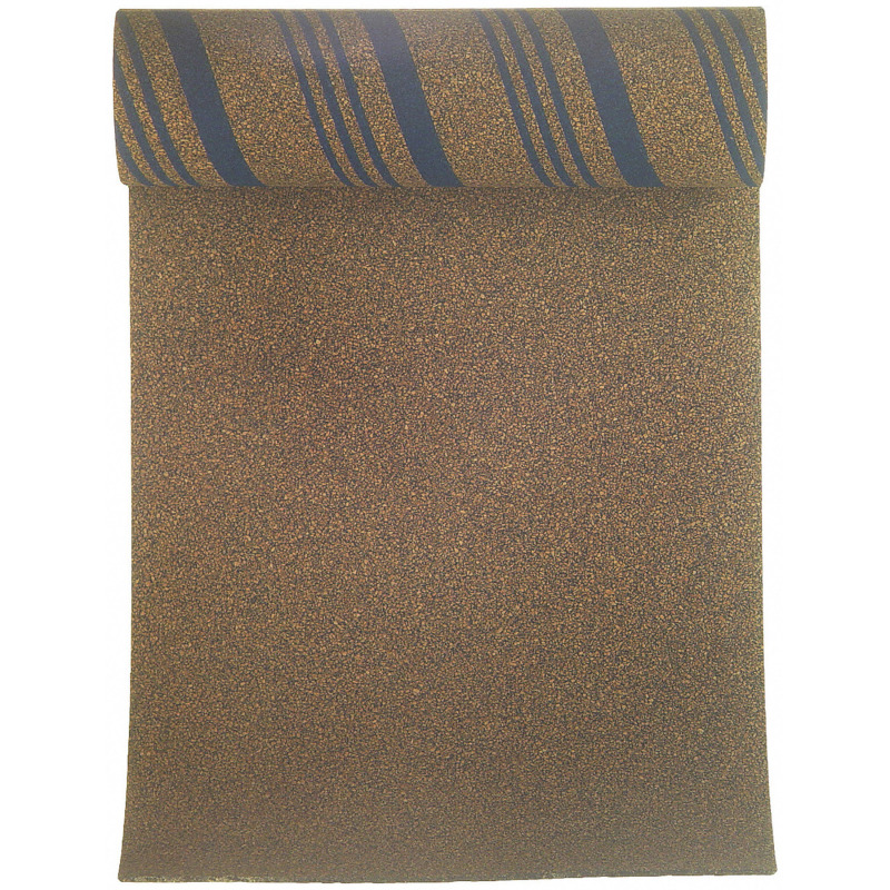 Picture of Fel-Pro Cork-Rubber 1/8in (10in x 26in) Sheet Gasket Making Material