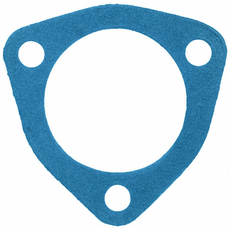 Picture of Fel-Pro Nissan Sentra 35476 Engine Coolant Thermostat Housing Gasket