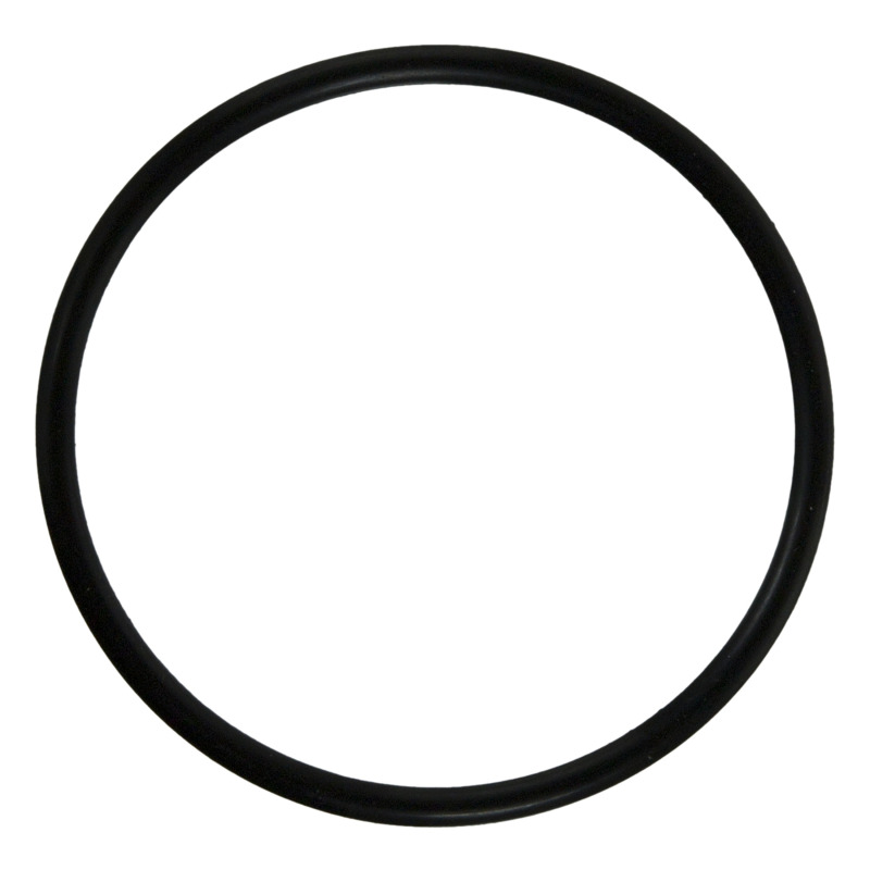 Picture of Fel-Pro Chevrolet Silverado 2500 HD 73050 Fuel Injection Plenum Seal