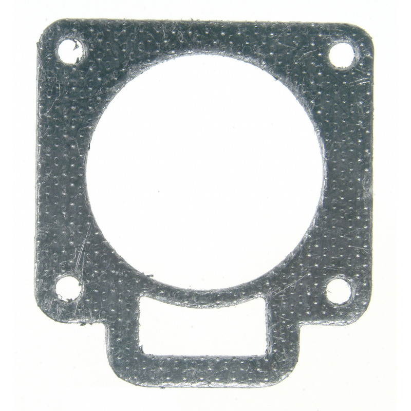 Picture of Fel-Pro Mazda MPV 61489 Fuel Injection Throttle Body Mounting Gasket