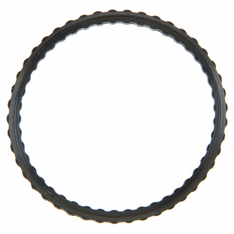 Picture of Fel-Pro Jaguar X-Type 35742 Engine Coolant Thermostat Housing Gasket