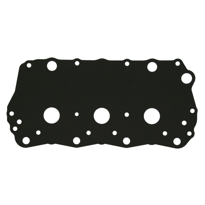 Picture of Fel-Pro Land Rover Freelander VS 50853 Engine Valve Cover Gasket Set