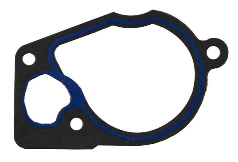 Picture of Fel-Pro Chevrolet Traverse Engine Coolant Thermostat Housing Gasket