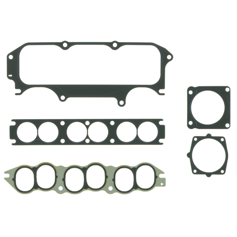 Picture of Fel-Pro Nissan Pathfinder MS 96455 Fuel Injection Plenum Gasket Set