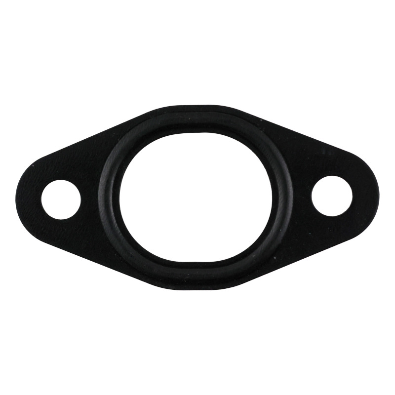 Picture of Fel-Pro BMW 530i 73679 Secondary Air Injection Control Valve Gasket