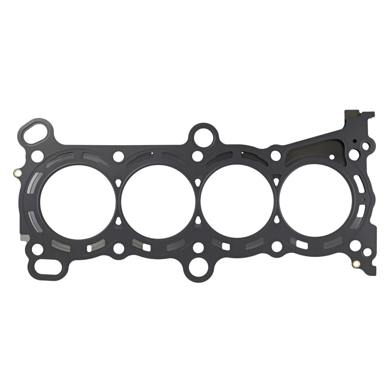 Picture of Fel-Pro Honda CR-V 26770 PT PermaTorque Engine Cylinder Head Gasket