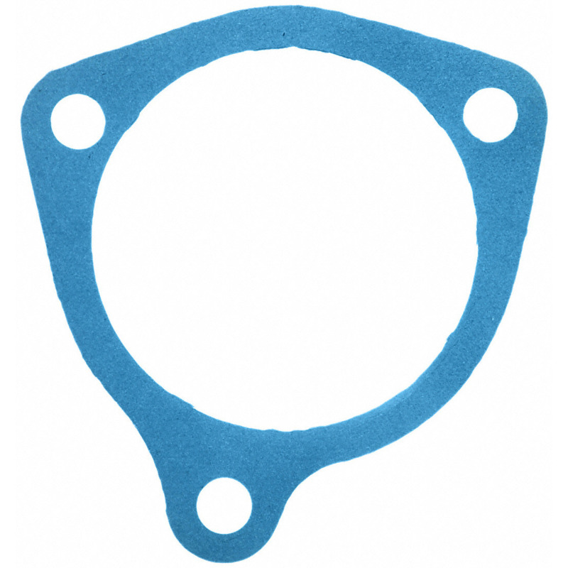 Picture of Fel-Pro Nissan 300ZX 35483 Engine Coolant Thermostat Housing Gasket
