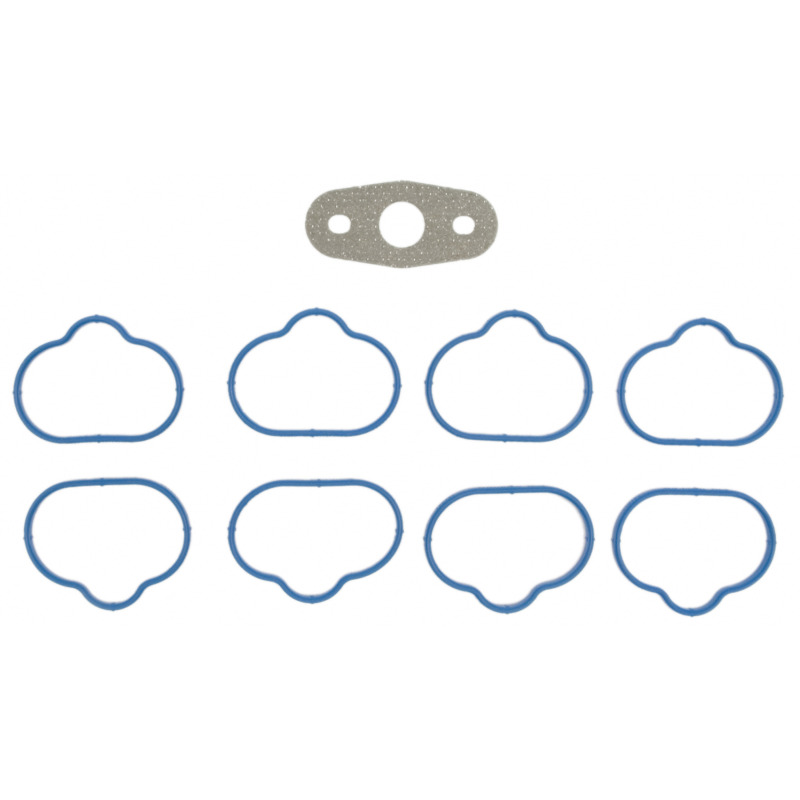 Picture of Fel-Pro Ford Thunderbird MS 96936 Engine Intake Manifold Gasket Set