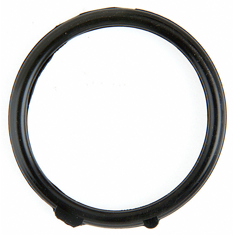 Picture of Fel-Pro Ford Mustang 35706 Engine Coolant Thermostat Housing Gasket