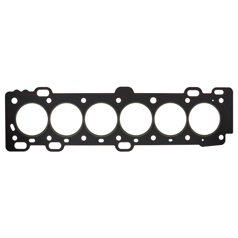 Picture of Fel-Pro Volvo XC90 26574 PT PermaTorque Engine Cylinder Head Gasket