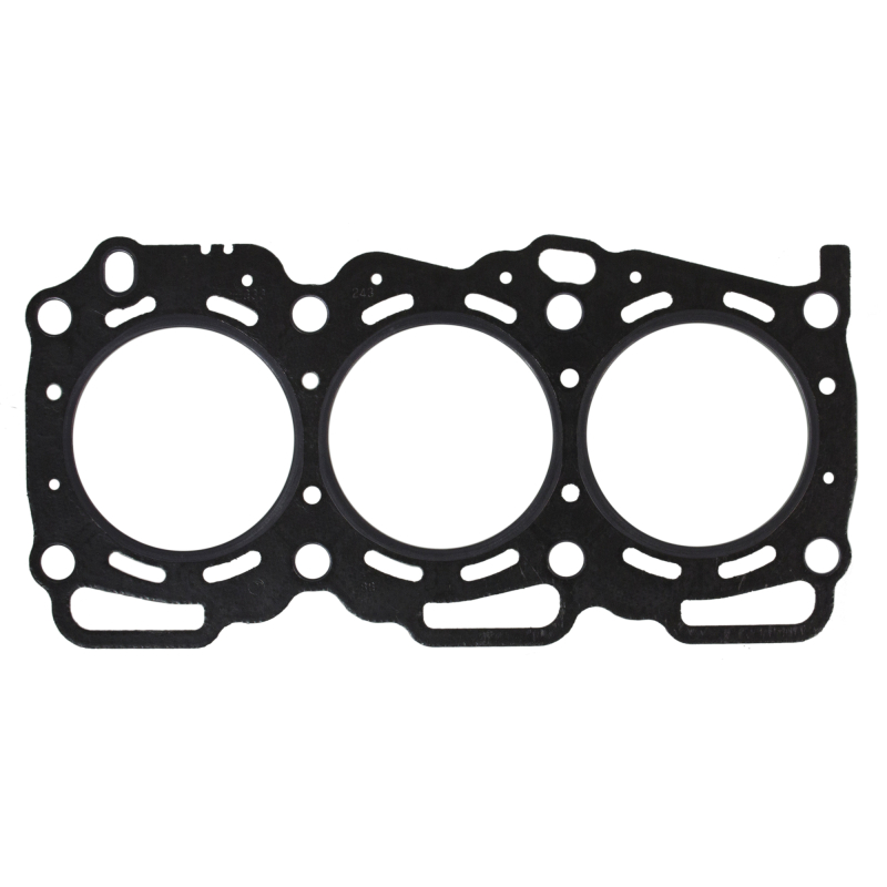 Picture of Fel-Pro Subaru SVX 26581 PT PermaTorque Engine Cylinder Head Gasket