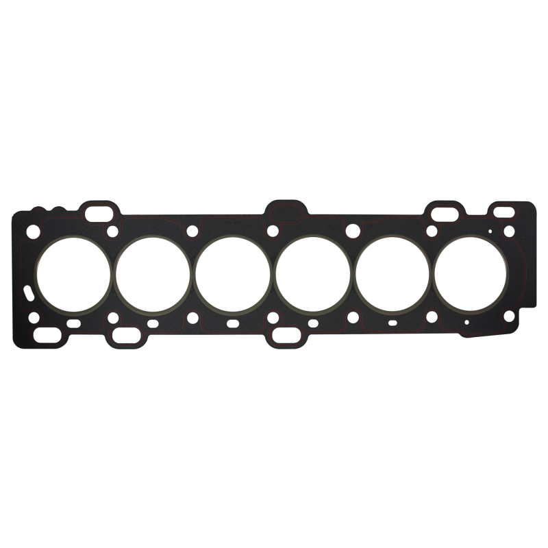 Picture of Fel-Pro Volvo XC90 26574 PT PermaTorque Engine Cylinder Head Gasket