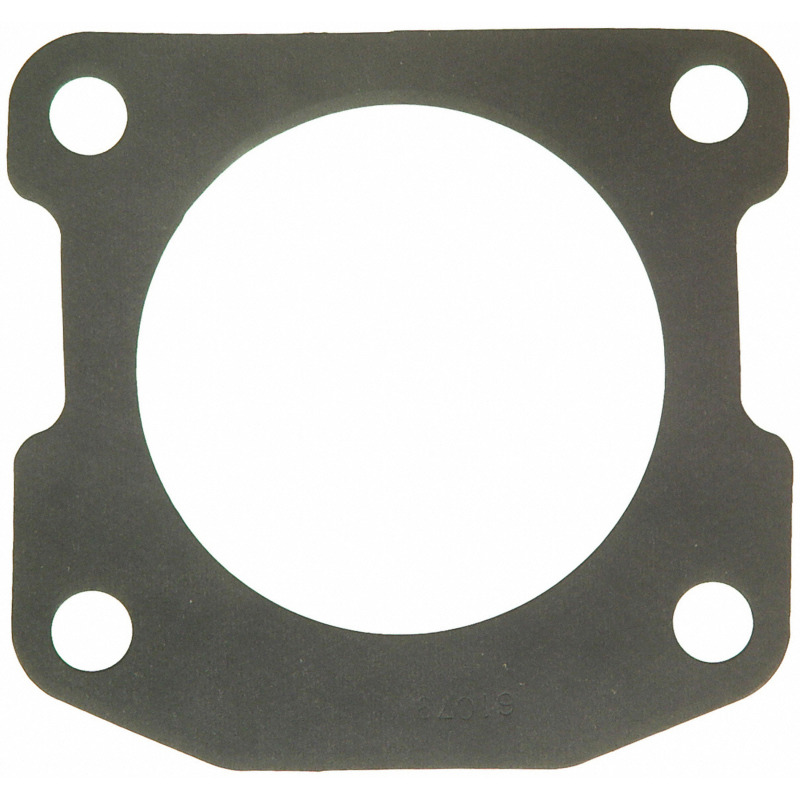 Picture of Fel-Pro Toyota Tacoma Fuel Injection Throttle Body Mounting Gasket