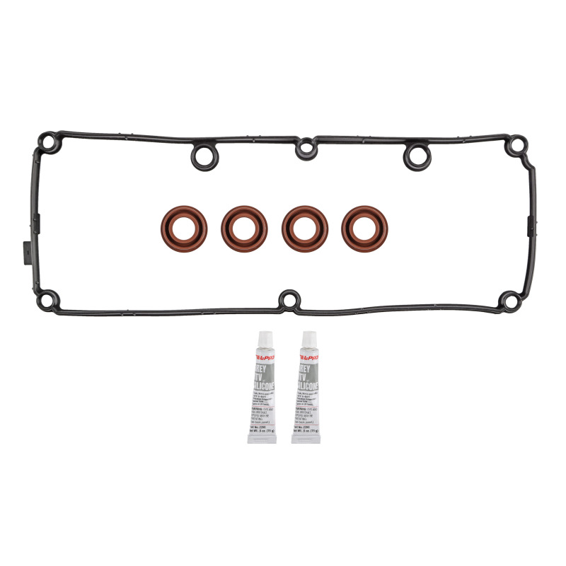 Picture of Fel-Pro Volkswagen Passat VS 50927 R Engine Valve Cover Gasket Set