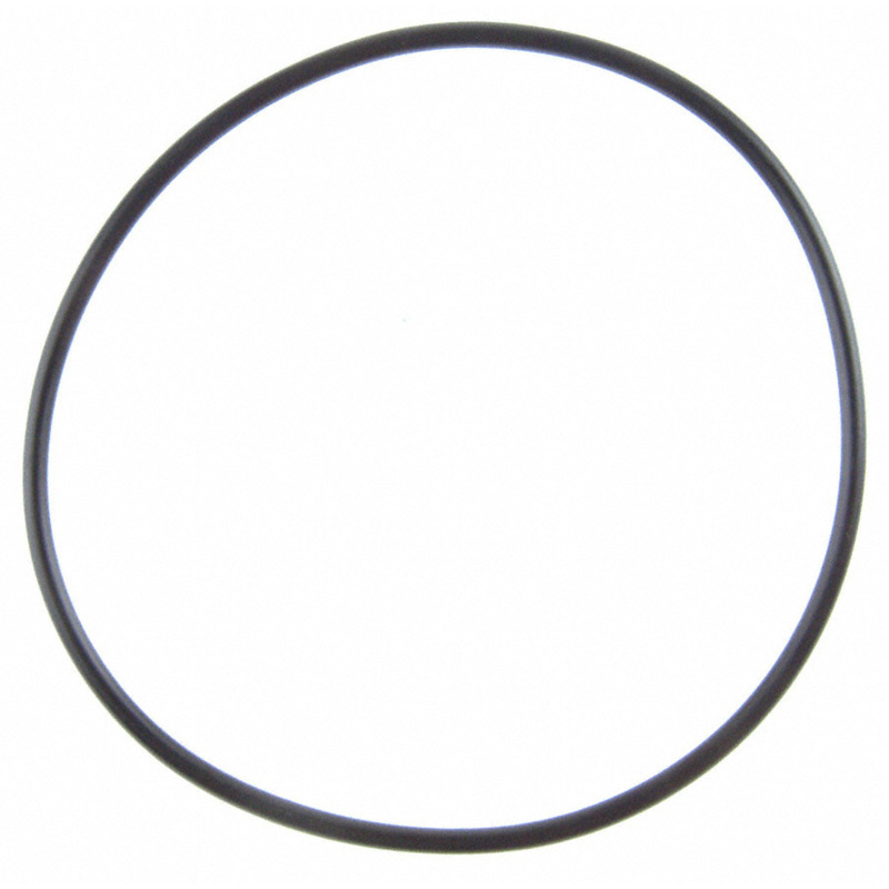 Picture of Fel-Pro Chevrolet Silverado 2500 HD 35756 Engine Water Pump Gasket