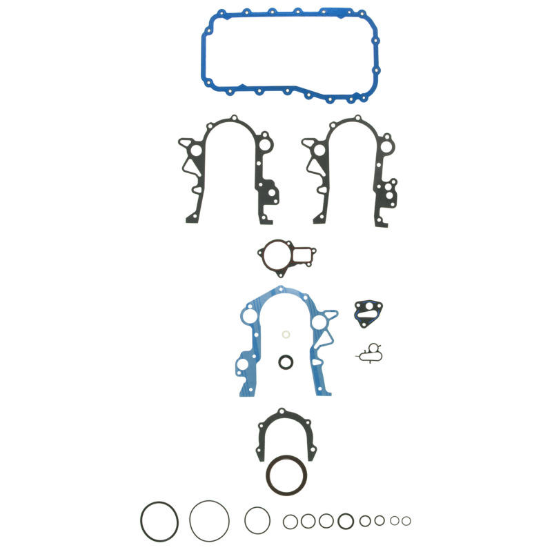 Picture of Fel-Pro Dodge Grand Caravan CS 9673-2 Engine Conversion Gasket Set