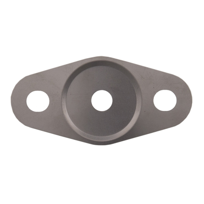 Picture of Fel-Pro Mazda 6 71276 Exhaust Gas Recirculation (EGR) Valve Gasket