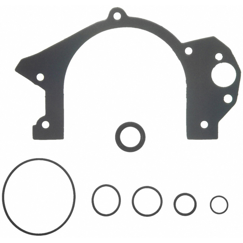 Picture of Fel-Pro Chrysler Concorde TCS 45950 Engine Timing Cover Gasket Set