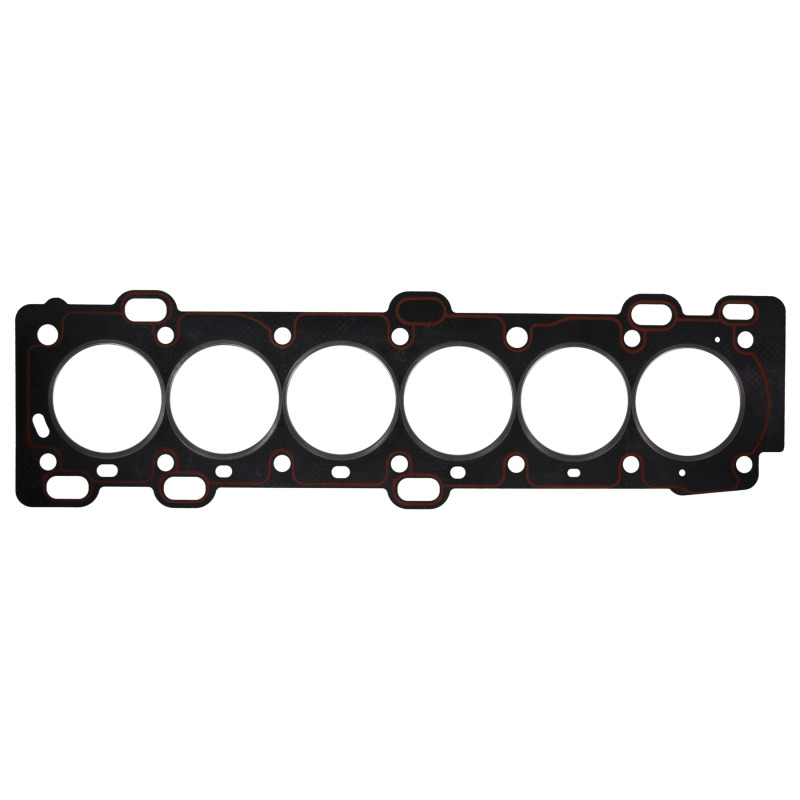 Picture of Fel-Pro Volvo S80 26576 PT PermaTorque Engine Cylinder Head Gasket