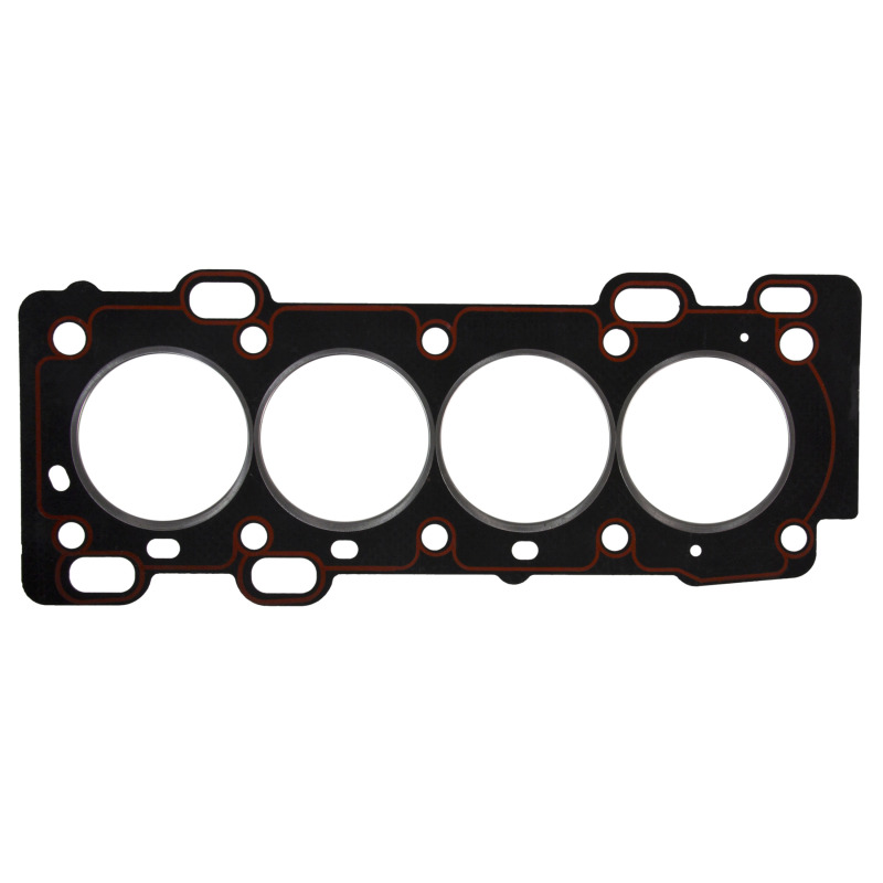 Picture of Fel-Pro Volvo S40 26641 PT PermaTorque Engine Cylinder Head Gasket