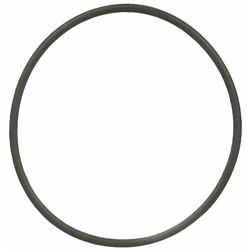 Picture of Fel-Pro Chevrolet Silverado 1500 Engine Coolant Thermostat Gasket