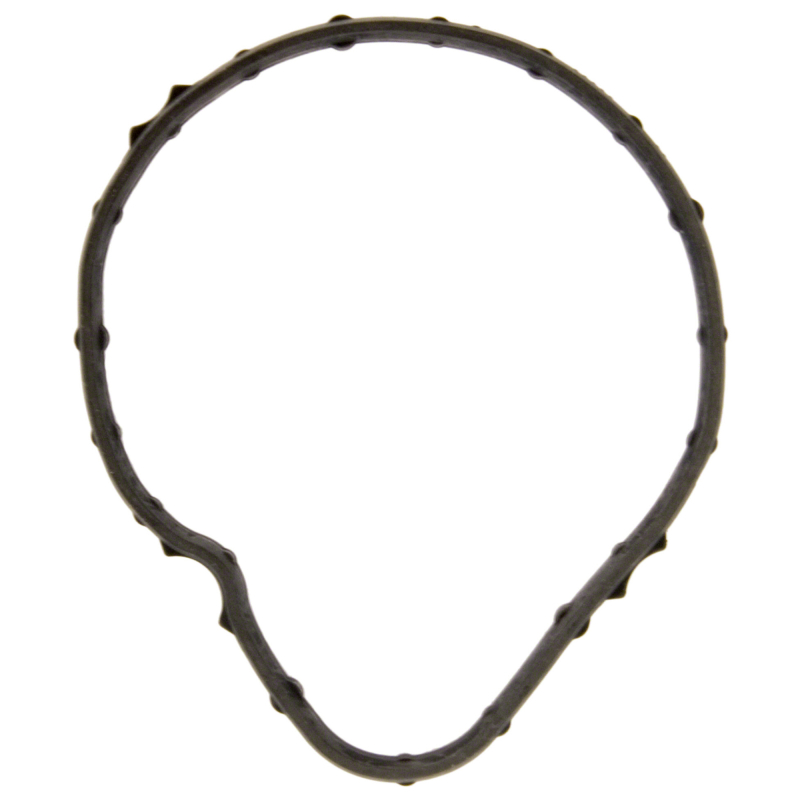 Picture of Fel-Pro Ford Focus 35839 Engine Coolant Thermostat Housing Gasket