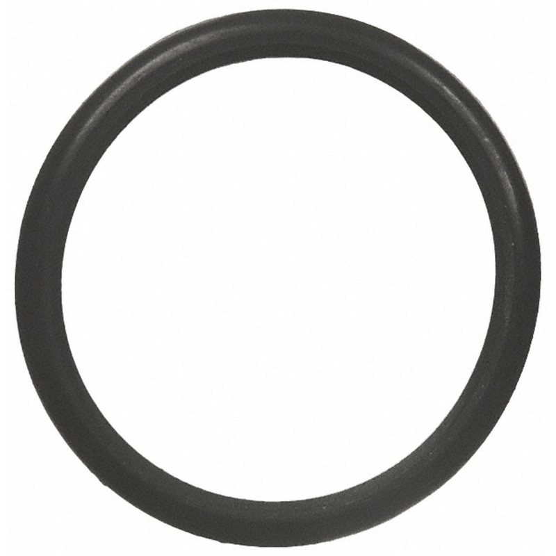 Picture of Fel-Pro Ford Focus 35284 Engine Coolant Thermostat Housing Gasket