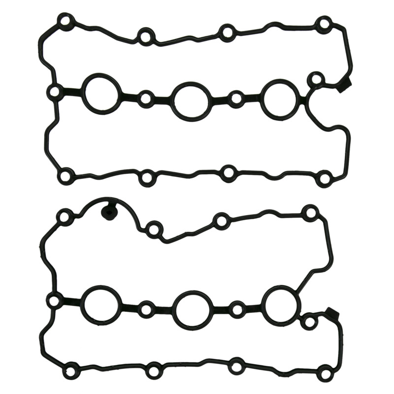 Picture of Fel-Pro Audi A6 Quattro VS 50866 R Engine Valve Cover Gasket Set