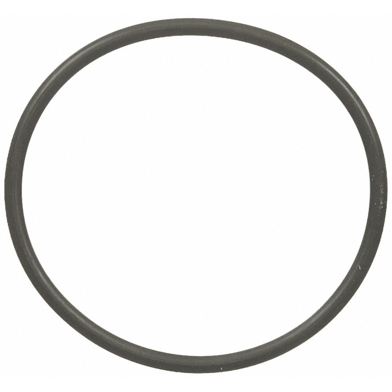 Picture of Fel-Pro Jeep Grand Cherokee 70301 Engine Oil Filter Adapter Seal