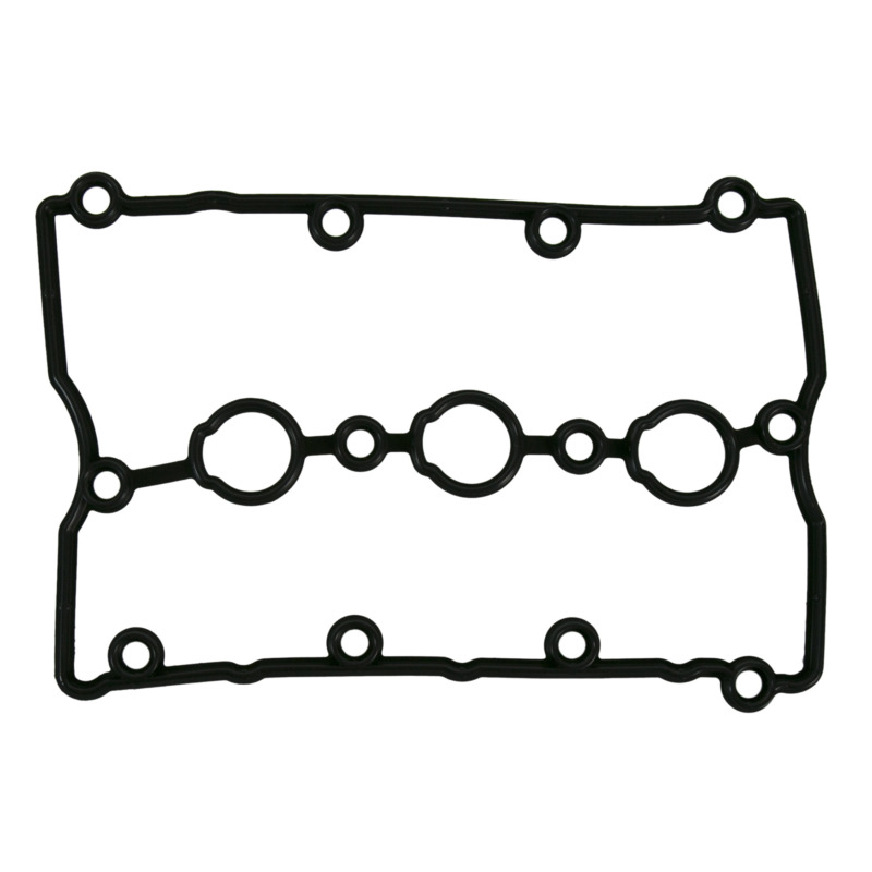 Picture of Fel-Pro Audi A4 Quattro VS 50857 R Engine Valve Cover Gasket Set