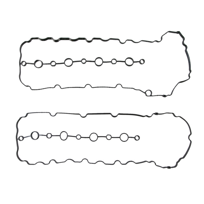 Picture of Fel-Pro Nissan TITAN XD VS 50885 R Engine Valve Cover Gasket Set